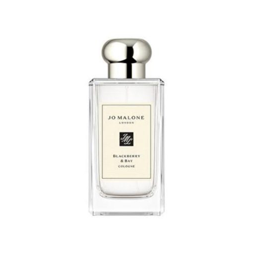Jo Malone London Blackberry & Bay Cologne 100 ML Unisex Tester Parfüm