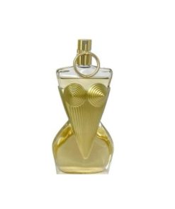 Jean Paul Gaultier Dıvıne EDP 100 ML Kadın Tester Parfüm