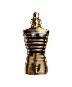 Jean Paul Gaultier Le Male Elıxır EDP 125 ML Erkek Tester Parfüm