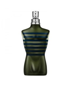 Jean Paul Gaultier Le Male Avıator EDT 125 ML Erkek Tester Parfüm