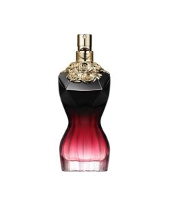 Jean Paul Gaultİer La Belle EDP 100 ML Kadın Tester Parfüm