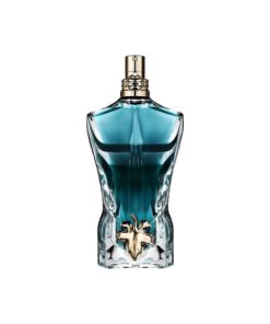 Jean Paul Gaultier Le Beau EDT 125 ML Erkek Tester Parfüm