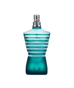 Jean Paul Gaultier Le Male EDT 125 ML Erkek Tester Parfüm