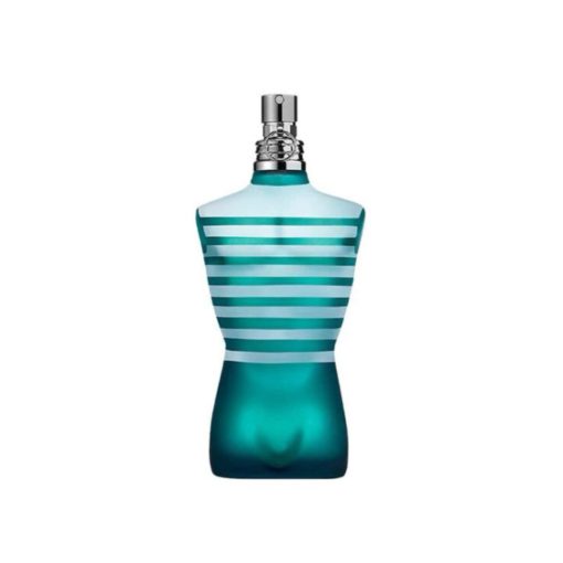 Jean Paul Gaultier Le Male EDT 125 ML Erkek Tester Parfüm
