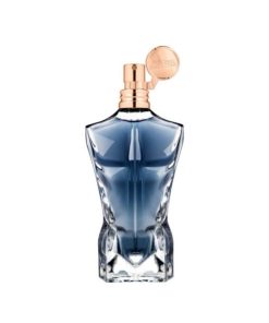 Jean Paul Gaultier Le Male Essence EDP 125 ML Erkek Tester Parfüm
