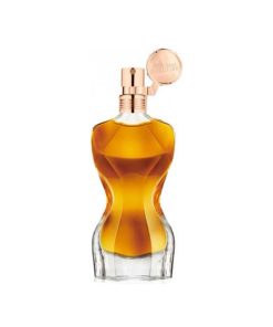 Jean Paul Gaultier Classique Essence EDT 100 ML Kadın Tester Parfüm