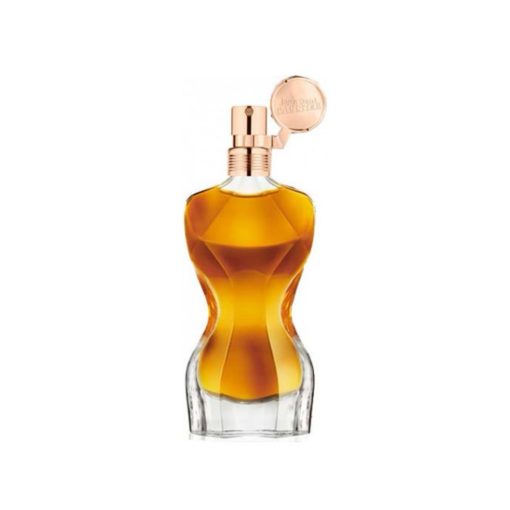 Jean Paul Gaultier Classique Essence EDT 100 ML Kadın Tester Parfüm