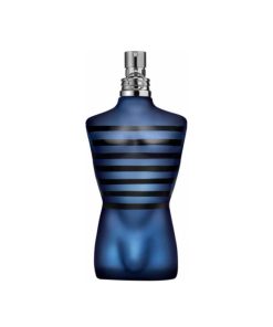 Jean Paul Gaultier Ultra Male EDT 125 ML Erkek Tester Parfüm