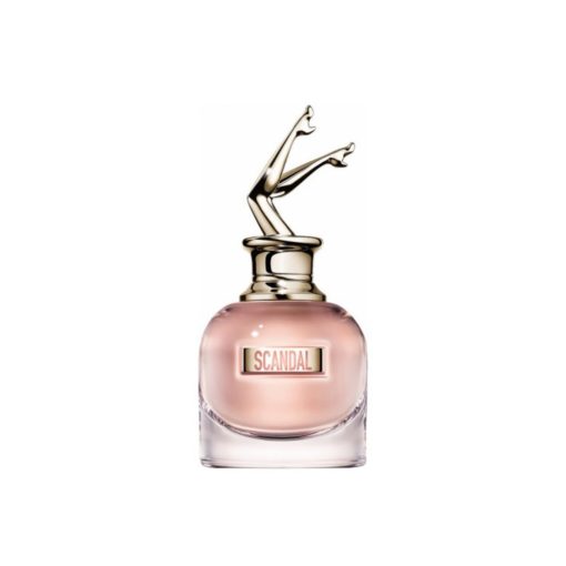 Jean Paul Gaultier Scandal EDP 80 ML Kadın Tester Parfüm