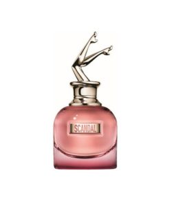 Jean Paul Gaultier Scandal By Night EDP 80 ML Kadın Tester Parfüm
