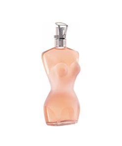 Jean Paul Gaultier Classique EDP 100 ML Kadın Tester Parfüm