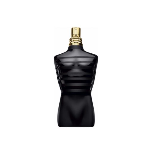 Jean Paul Gaultier Le Male Le Parfum EDP 125 ML Erkek Tester Parfüm