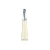 Issey Mıyake L`eau Dissey EDT 100 ML Kadın Tester Parfüm