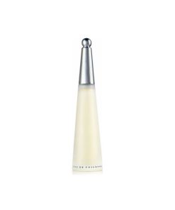 Issey Mıyake L`eau Dissey EDT 100 ML Kadın Tester Parfüm