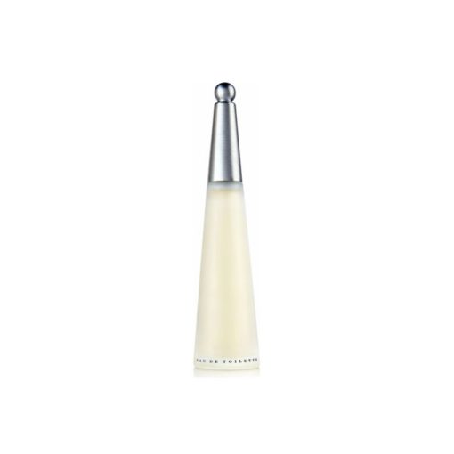 Issey Mıyake L`eau Dissey EDT 100 ML Kadın Tester Parfüm