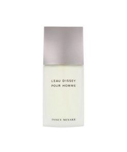 Issey Mıyake L`eau Dissey Poul Homme EDT 125 ML Erkek Tester Parfüm