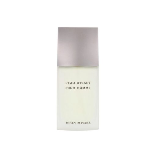 Issey Mıyake L`eau Dissey Poul Homme EDT 125 ML Erkek Tester Parfüm