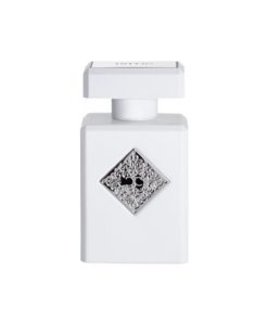 Initio Rehab Extrait EDP 90 ML Unisex Tester Parfüm