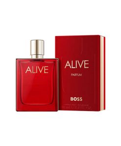 Hugo Boss Alive 80 ML Kadın Parfüm