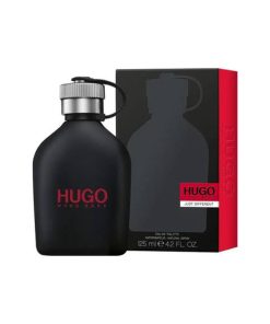 Hugo Boss Just Different 150 ML Ekek Parfüm