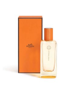 Hermes Ambre Narguile EDT 100 ML Erkek Parfüm