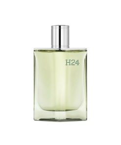 Hermes H24 EDT 100 ML Erkek Tester Parfüm
