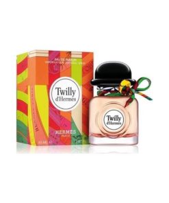 Twilly D`Hermes EDP 85 ML Kadın Parfüm