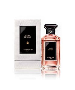 Guerlain Jasmin Bonheur EDP 100 ML Unisex Parfüm