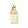 Guerlain Aqua Allegoria Mandarıne Basılıc EDT 75ML Kadın Tester Parfüm
