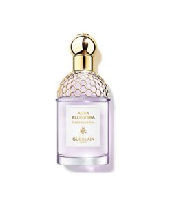 Guerlain Aqua Allegoria Flora Salvaggıa EDT 75ML Kadın Tester Parfüm