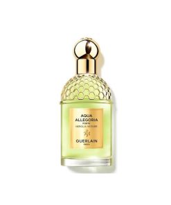 Guerlain Aqua Allegoria Forte Nerolıa Vetıver EDP 75ML Unisex Tester Parfüm