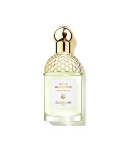 Guerlain Aqua Allegoria Herba Fresca EDT 75ML Kadın Tester Parfüm