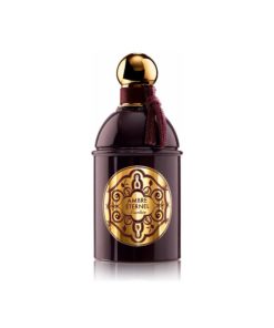 Guerlain Ambre Eternel EDP 125 ML Unisex Tester Parfüm
