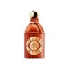 Guerlain Bois Mysterieux EDP 125 ML Unisex Tester Parfüm