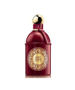 Guerlain Musk Noble EDP 125 ML Unisex Tester Parfüm