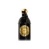 Guerlain Santal Royal EDP 125 ML Unisex Tester Parfüm