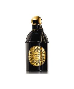 Guerlain Santal Royal EDP 125 ML Unisex Tester Parfüm