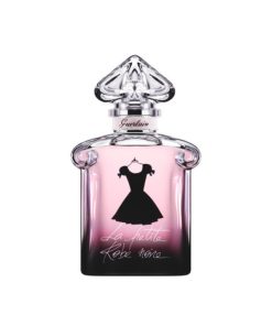 Guerlain La Petite Robe EDP 100 ML Kadın Tester Parfüm
