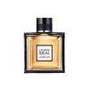 Guerlain LHomme Ideal EDT 100 ML Erkek Tester Parfüm