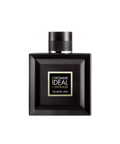 Guerlain L“Homme Ideal Intense EDP 100 ML Erkek Tester Parfüm
