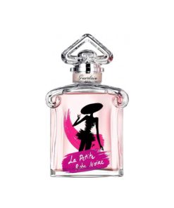 Guerlain Ma Premiere Robe EDP 100 ML Kadın Tester Parfüm