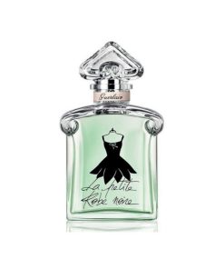 Guerlain Ma Robe Petales Eau Fraiche EDP 100 ML Kadın Tester Parfüm