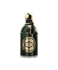Guerlain Oud Essentiel EDP 125 ML Unisex Tester Parfüm