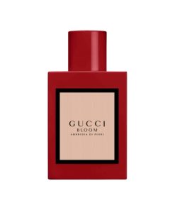 Gucci Bloom Ambrosia Di Fiori EDP 100 ML Kadın Tester parfüm