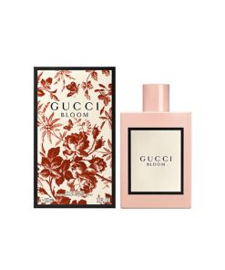 Gucci Bloom EDP 100 ML Kadın Parfüm