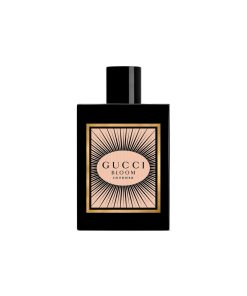 Gucci Bloom Intense EDP 100 ML Kadın Tester Parfüm
