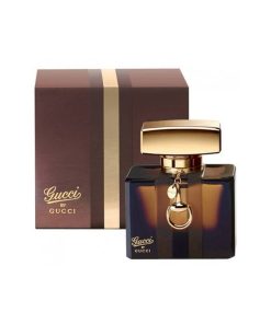 Gucci By Gucci EDP 75 ML Kadın Parfüm