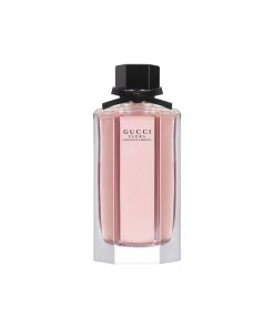 Gucci Flora Gorgeus Gardenia Limited Edition EDT 100 ML Kadın Tester Parfüm