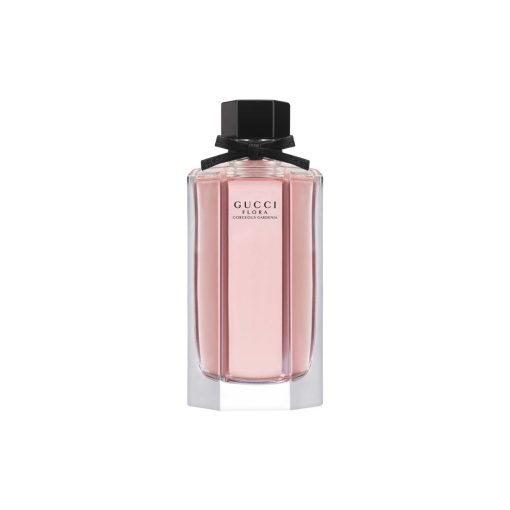 Gucci Flora Gorgeus Gardenia Limited Edition EDT 100 ML Kadın Tester Parfüm