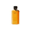 Gucci Flora Gorgeus Gardenia Yellow Limited Edition EDT 100 ML Kadın Tester Parfüm